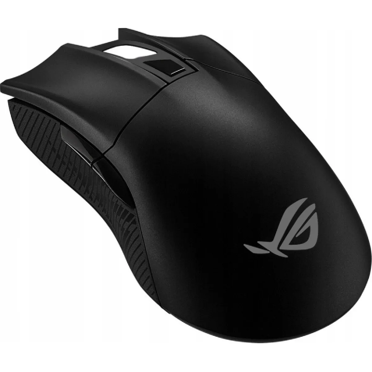 Asus ROG Gladius II Core noire
