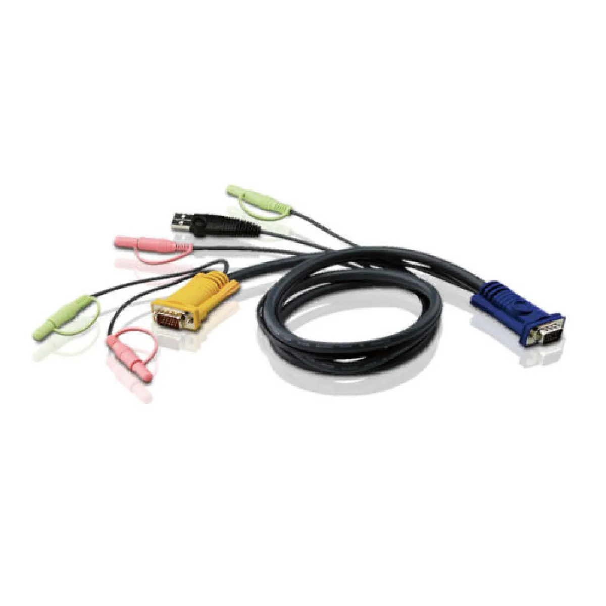 Aten 2L-5305U