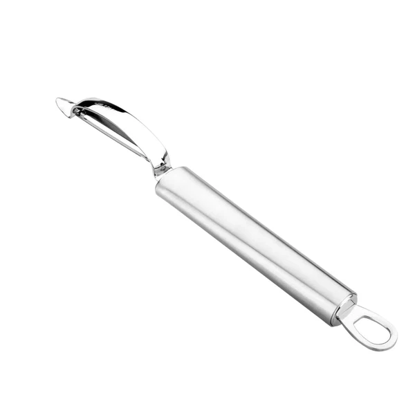 Lacor Éplucheur De Pommes De Terre "P" Luxe 62688 - Image 4