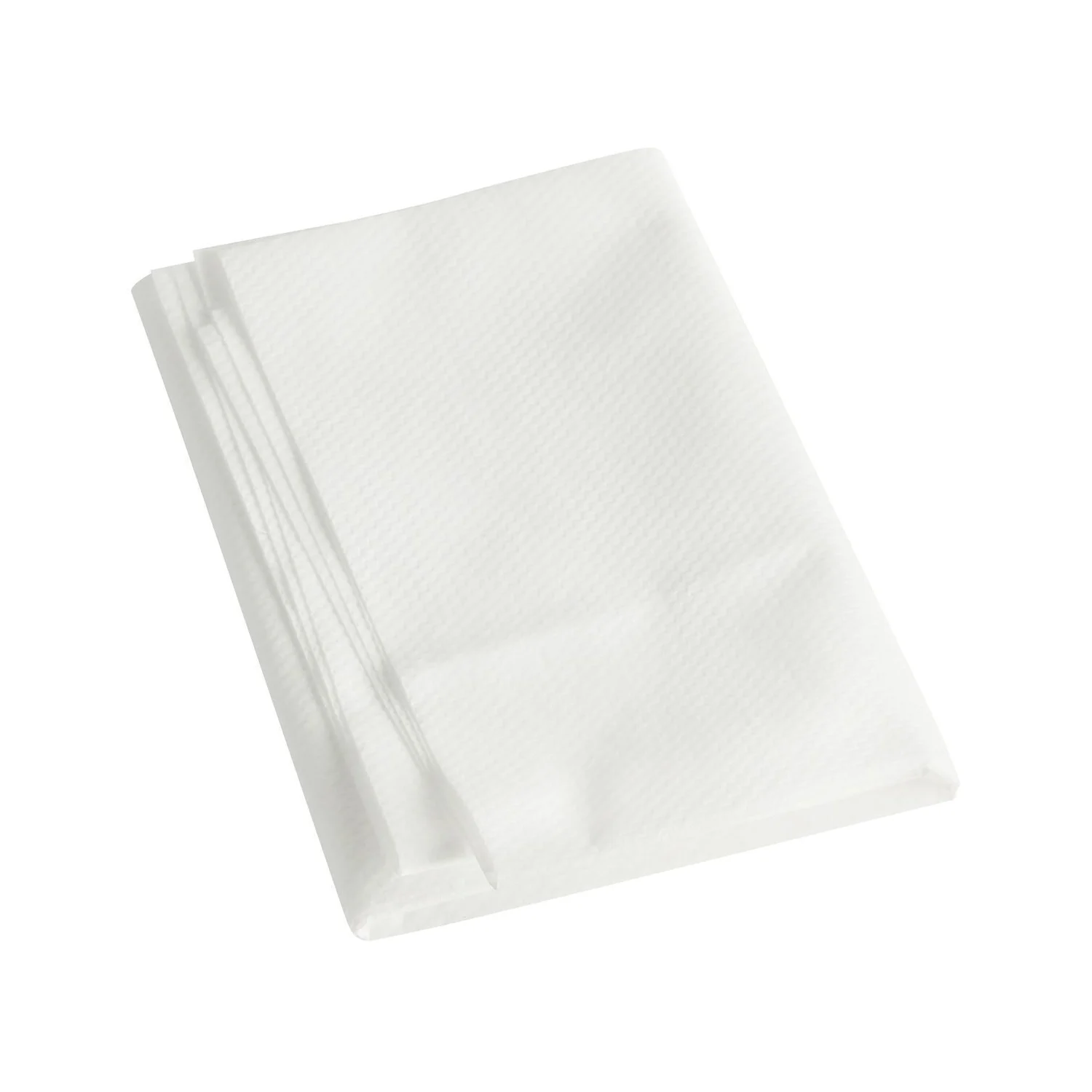 Tamis Dr. oetker 3240 Plastique Blanc