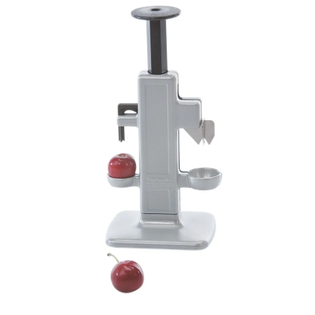 Westmark Gris Vide-Pomme We4020 Inox