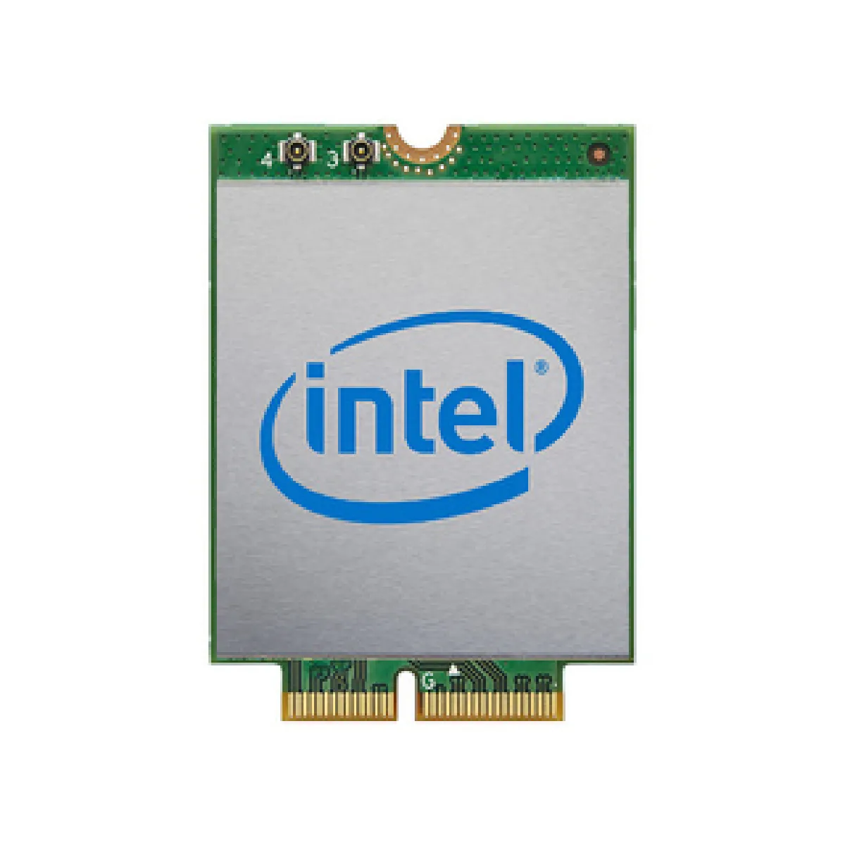 Intel Ax210