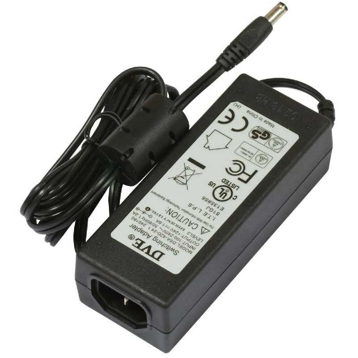 Mikrotik 24Hpow
