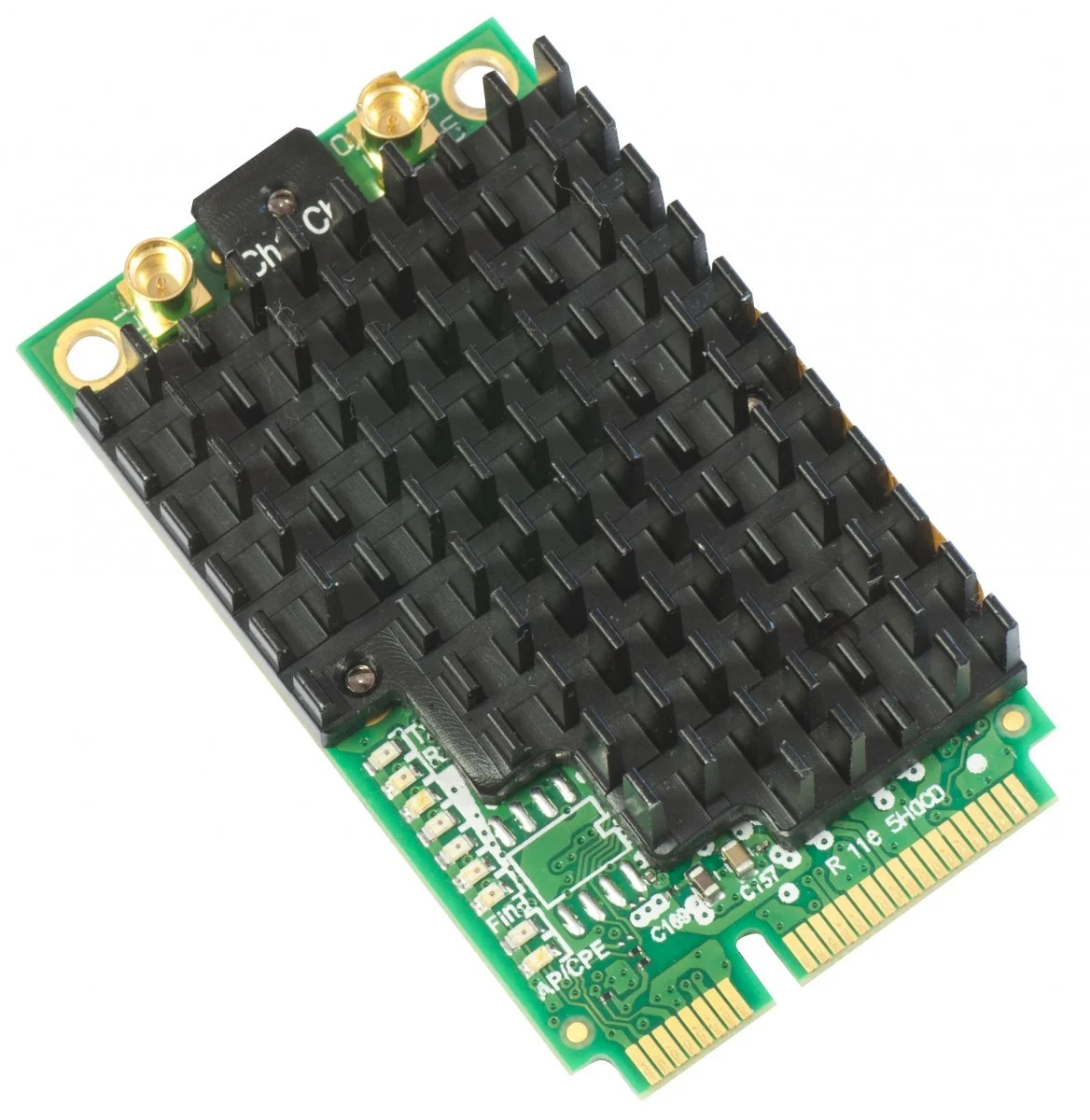 Mikrotik R11e-5Hacd