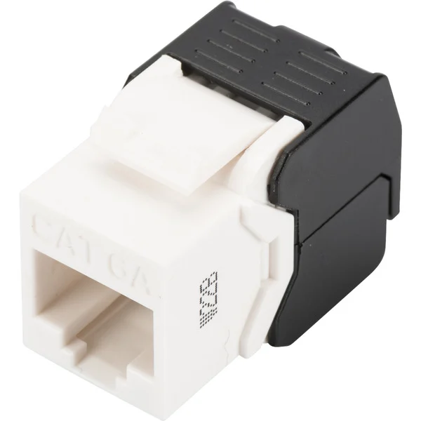 DIGITUS DN-93606 Module RJ45 - Image 6