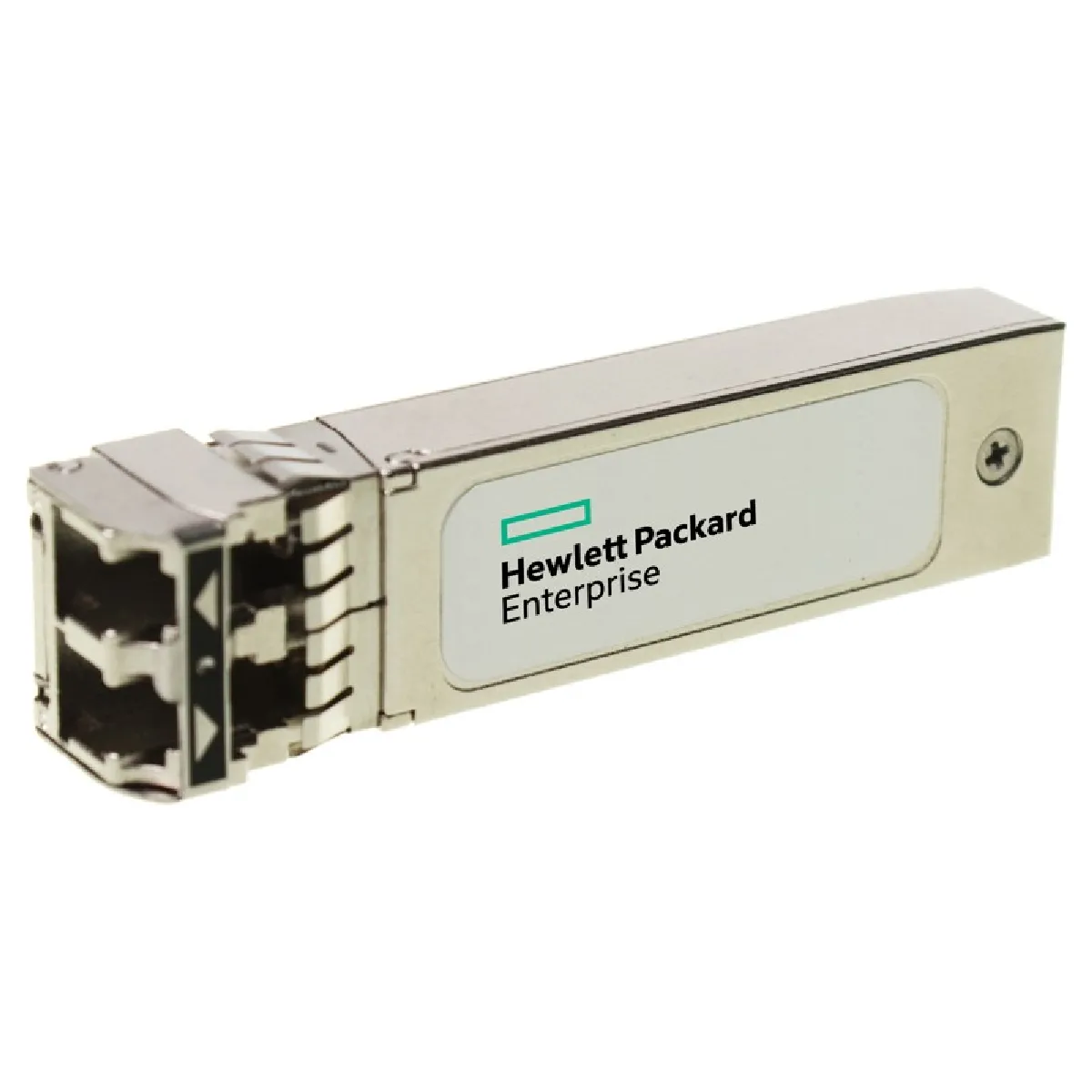 Hpe Aruba Networking Boîtier Convertisseur