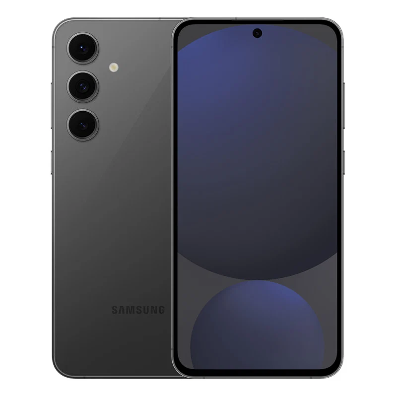 Samsung Galaxy S24 FE 8Go/128Go - Graphite