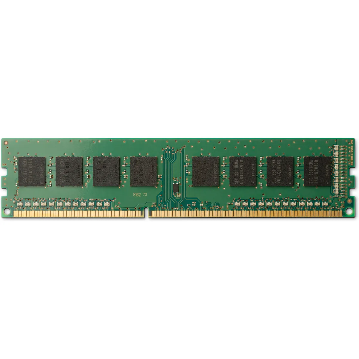 Hp 13l72aa 32Go 3200MHz DDR4