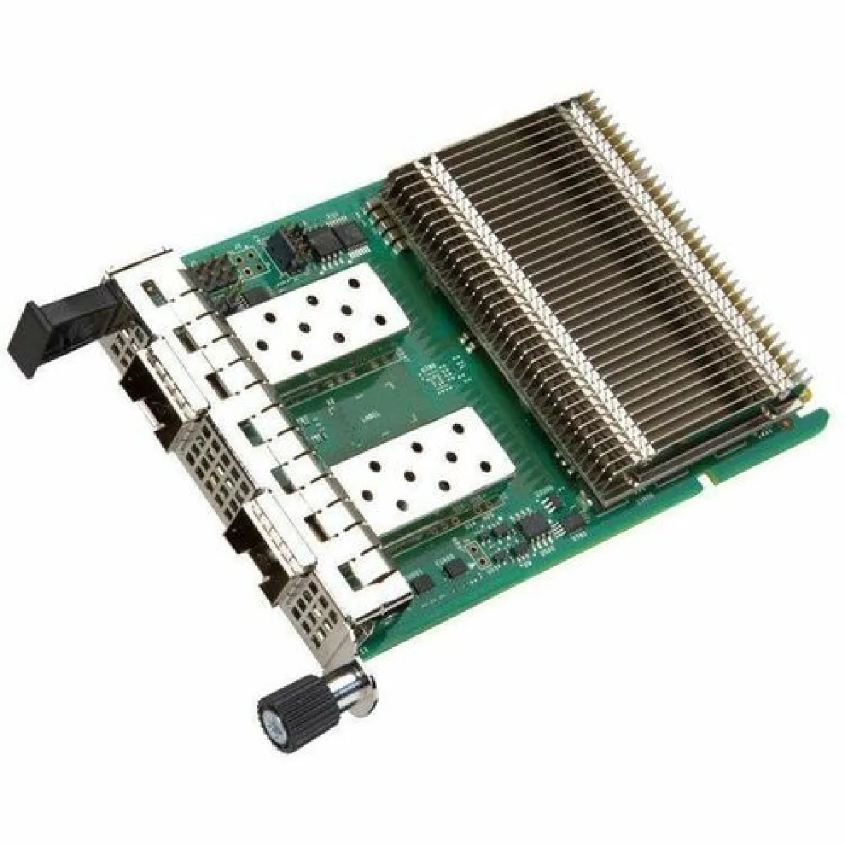 Intel E830-Xxvda2
