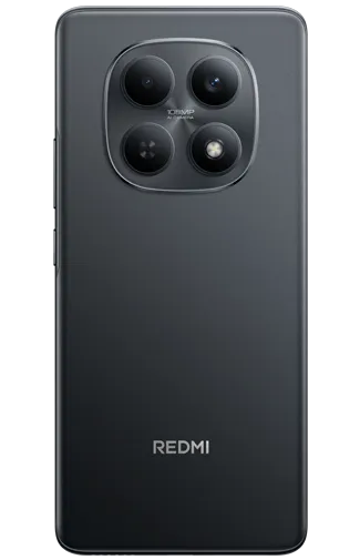 Xiaomi Redmi Note 15 8Go - vue 7