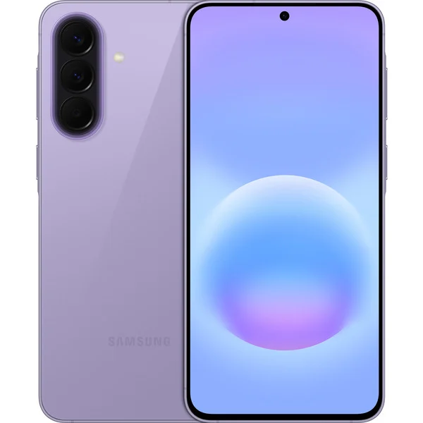Samsung Galaxy A 8Go/256Go - Violet
