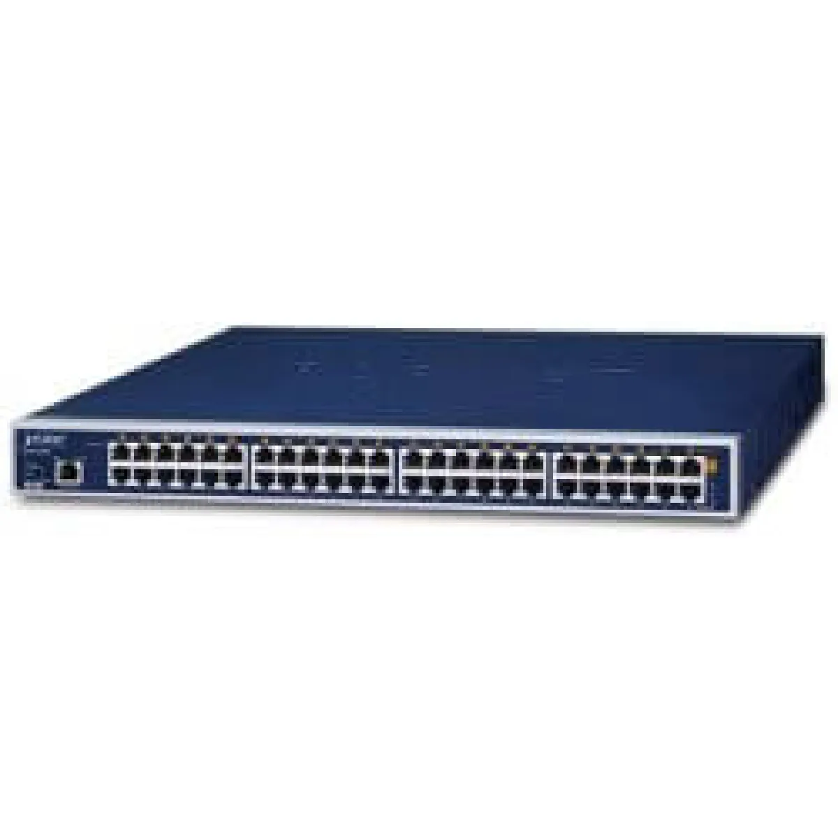 Planet Poe-2400Hg