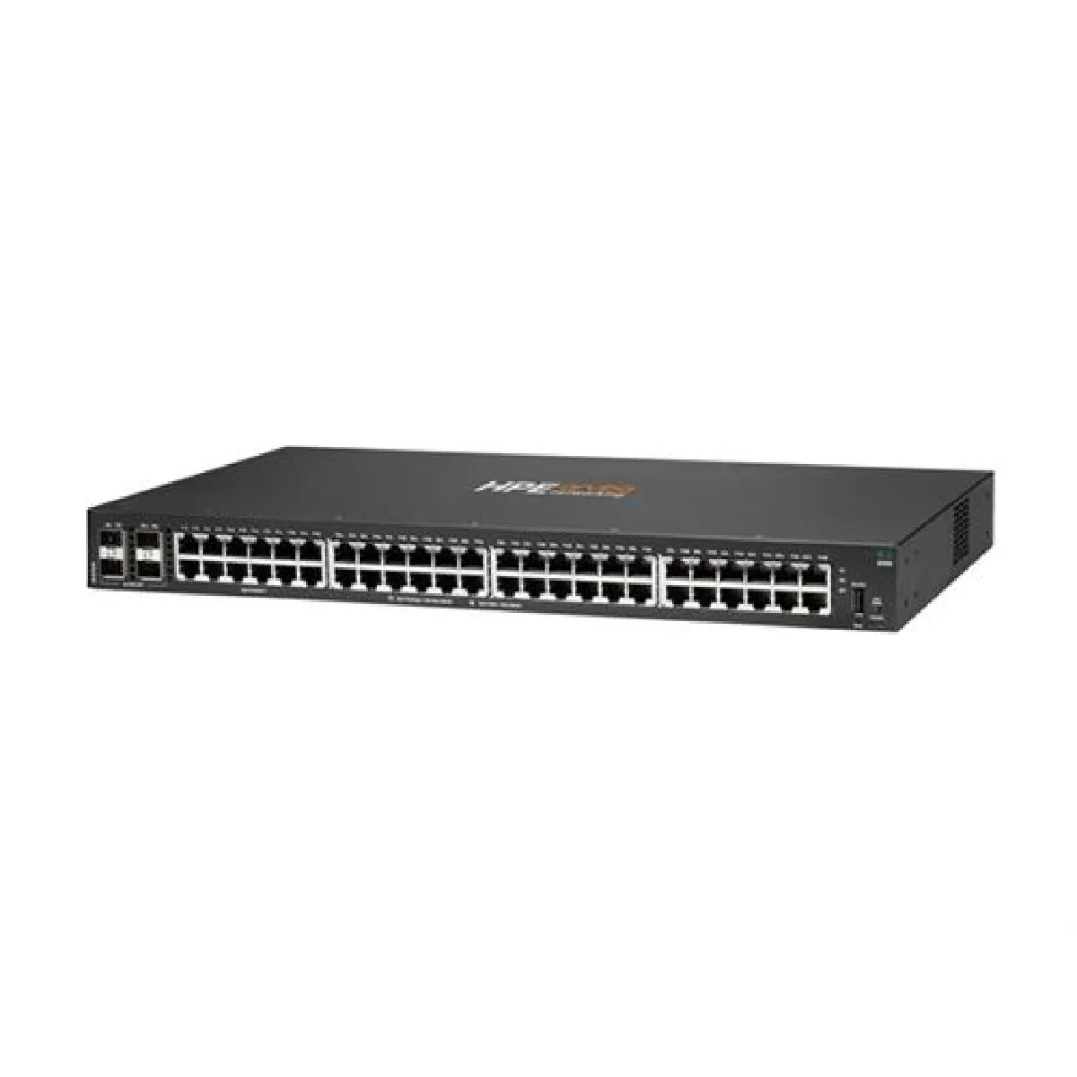 Hpe Aruba 6100