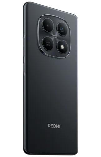 Xiaomi Redmi Note 15 8Go - vue 3