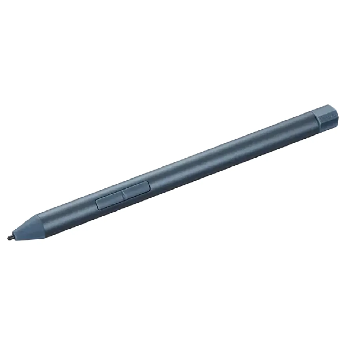 Lenovo Stylo numérique 3 - vue 5
