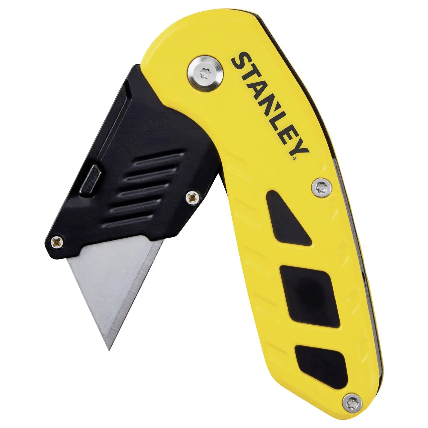 Stanley Couteau de coupe - vue 3
