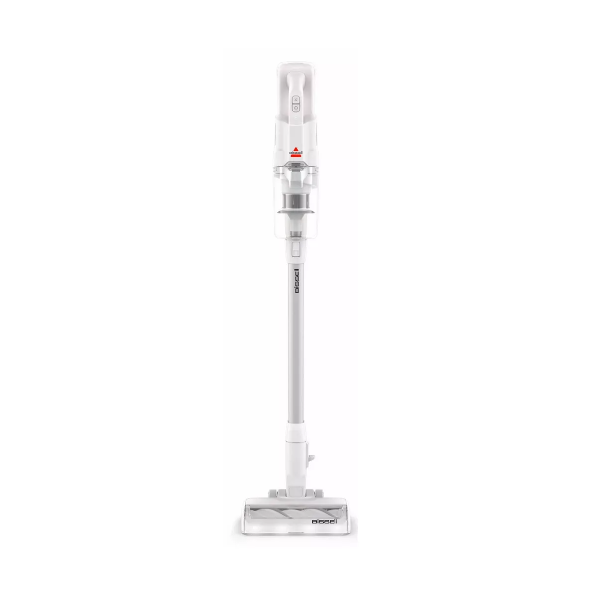 BISSELL Aspirateur balai rechargeable 200w - 4264N - 