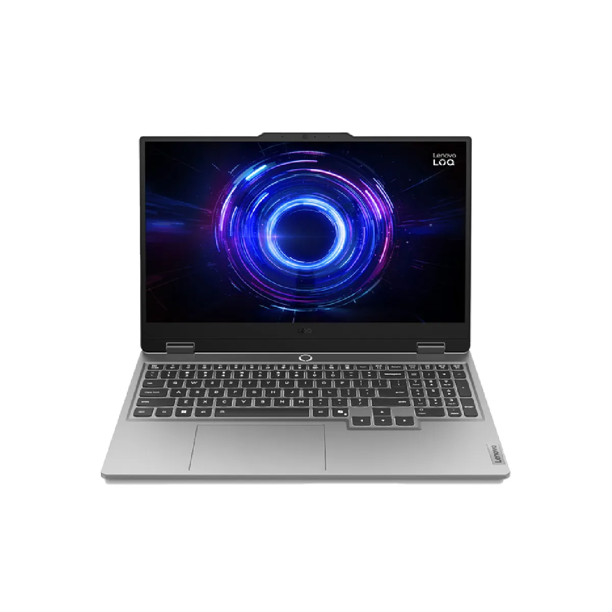 Lenovo LOQ 15.6 FHD 144Hzi7 14700HX506016G/ /W11 - vue 6
