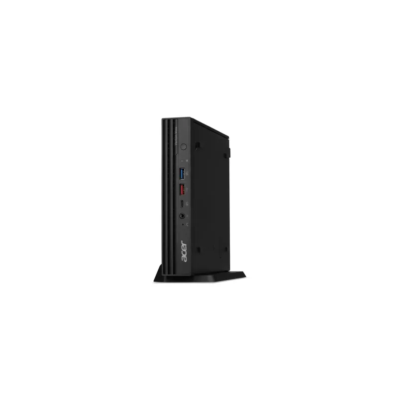 Acer Veriton Veriton N4