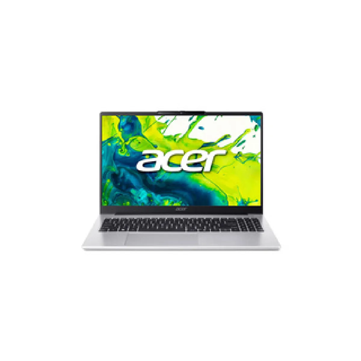Acer AL15 45P R07J 15'' Ryzen7 16512 SsAdapt - vue 9