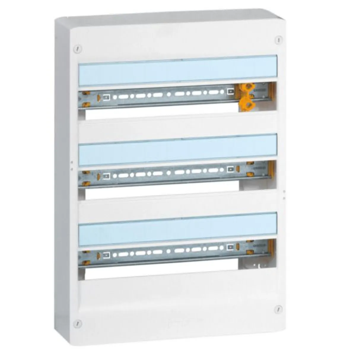 Legrand 401223