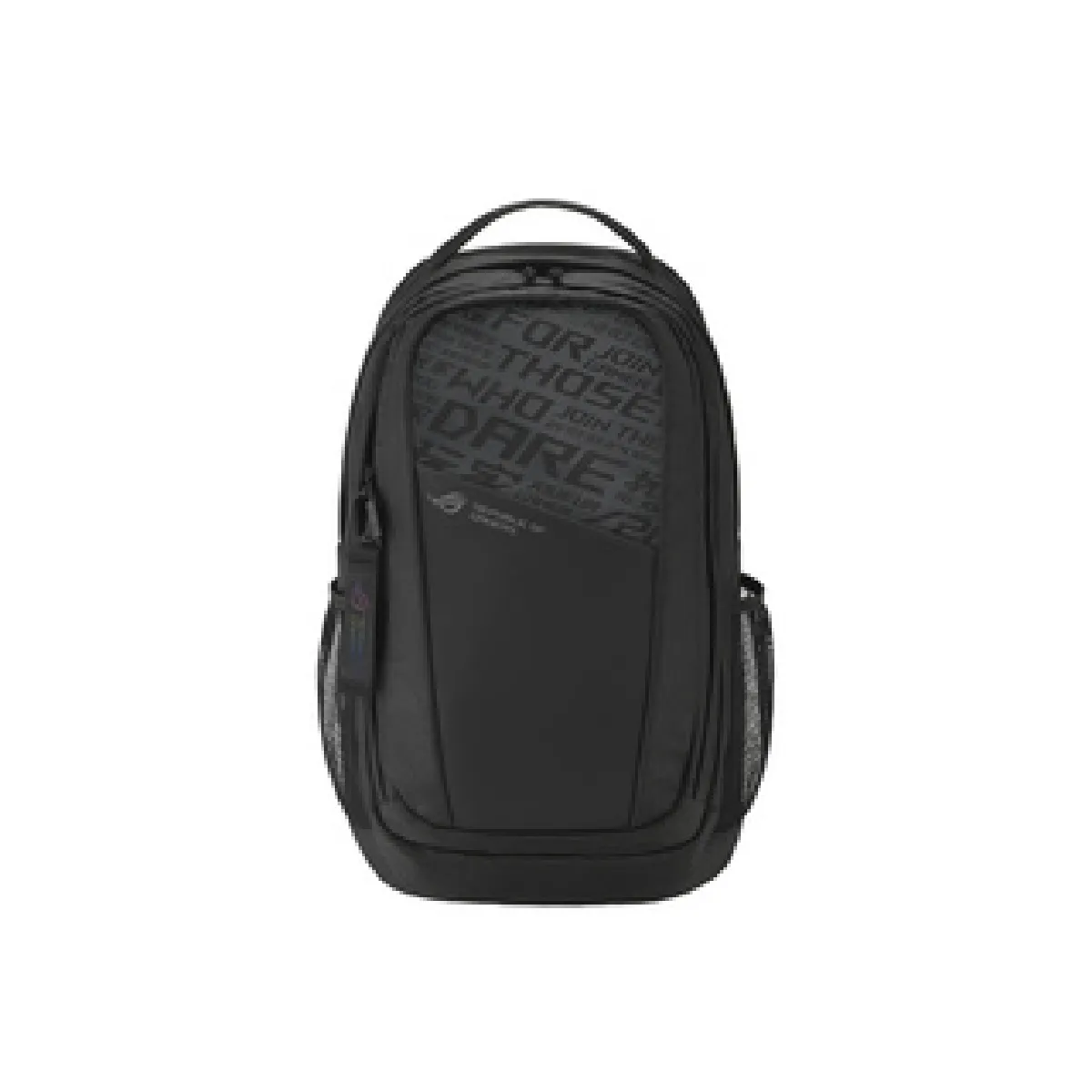 Asus ROG Ranger BP2800 sac à dos - vue 9