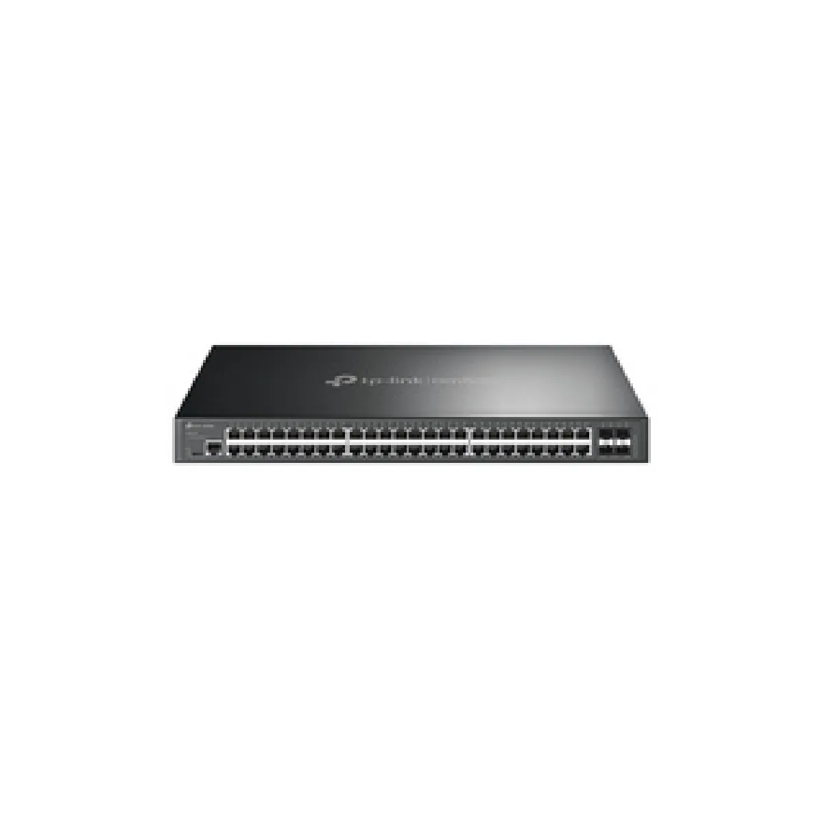 Tp-link Omada