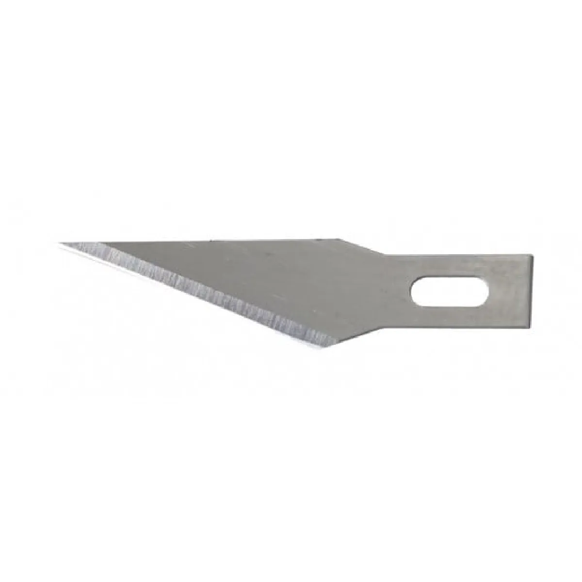 Stanley Couteau de coupe