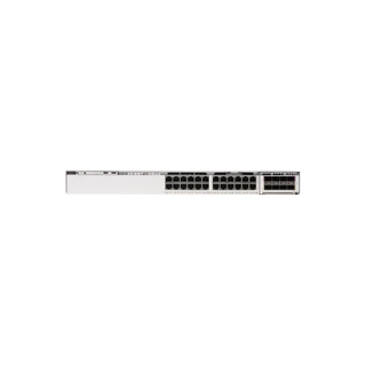 Cisco Systems Commutateur 9350