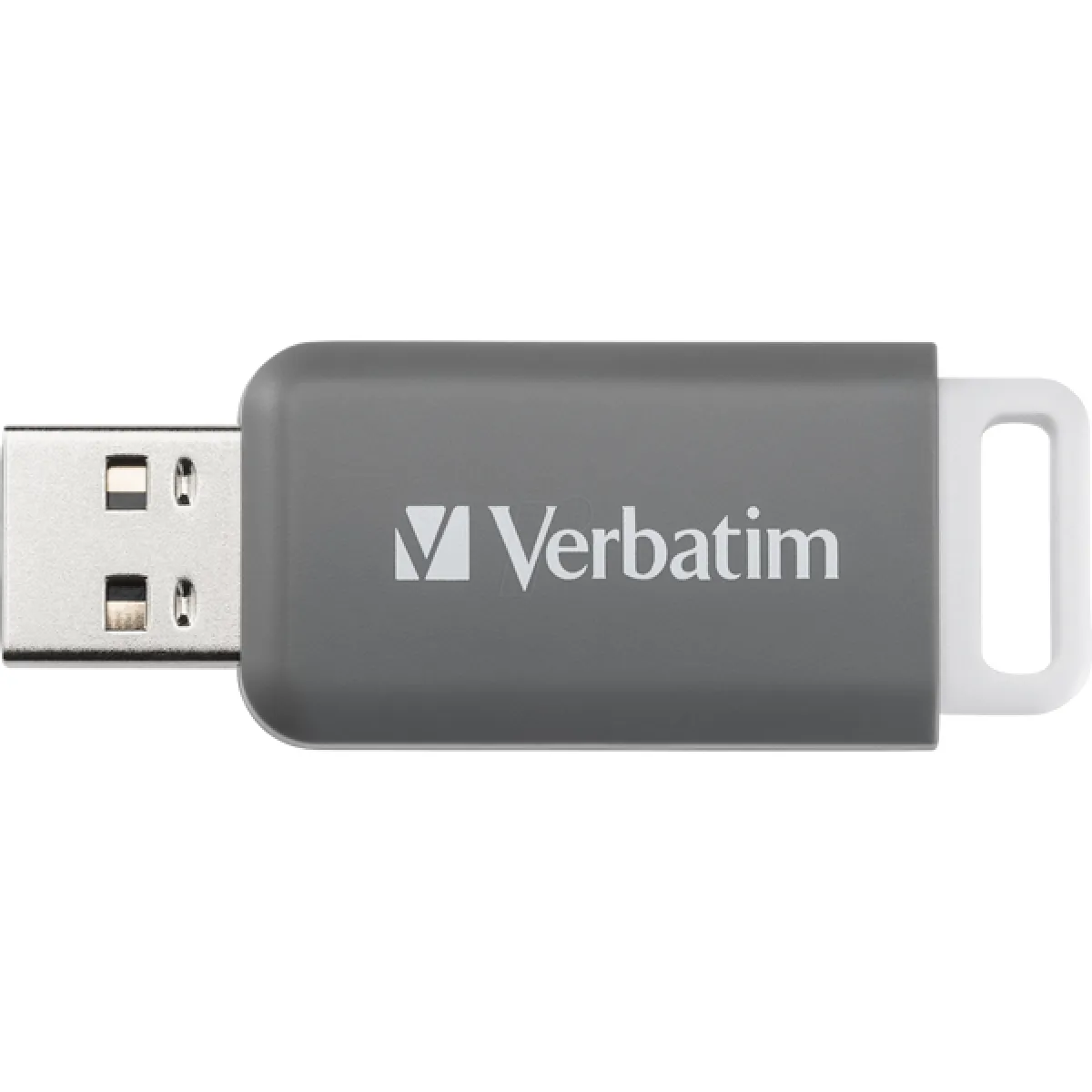 Verbatim V Databar - 128 Go