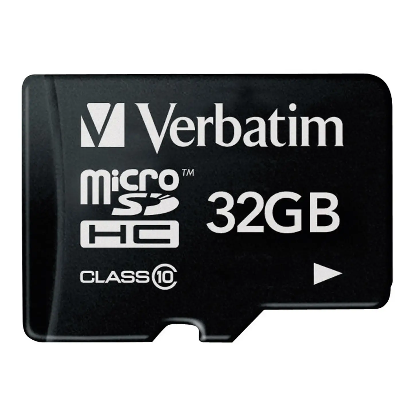 Verbatim Premium - 32 Go