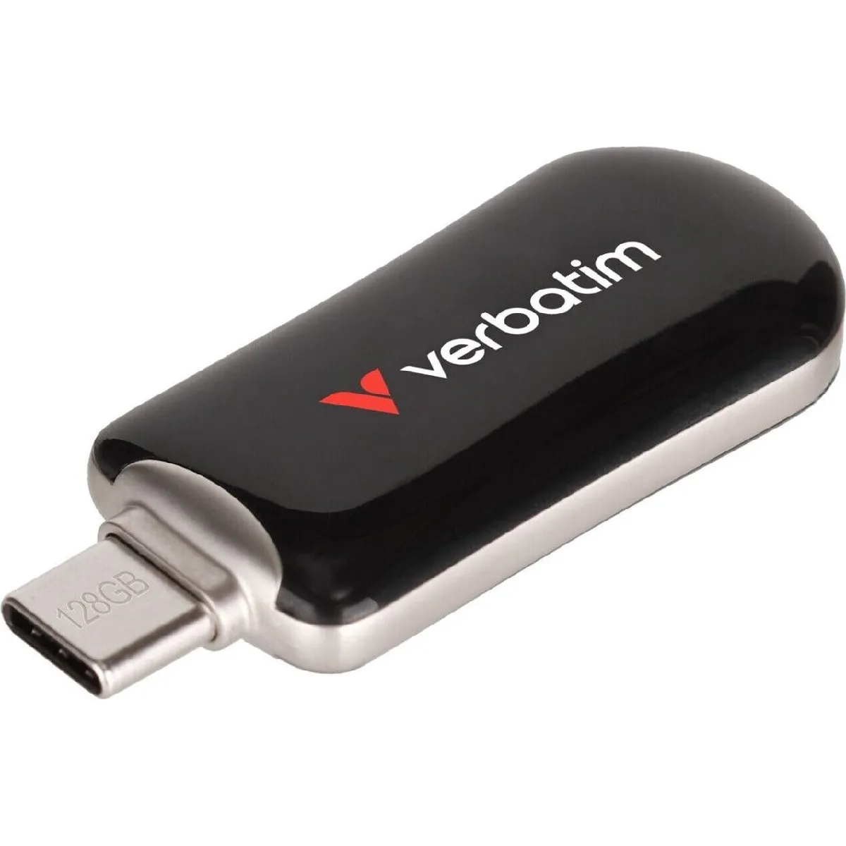 Verbatim 30226 lecteur USB flash USB Type C 3.2 Gen 1 3.1 Gen 1 Neuf - vue 9