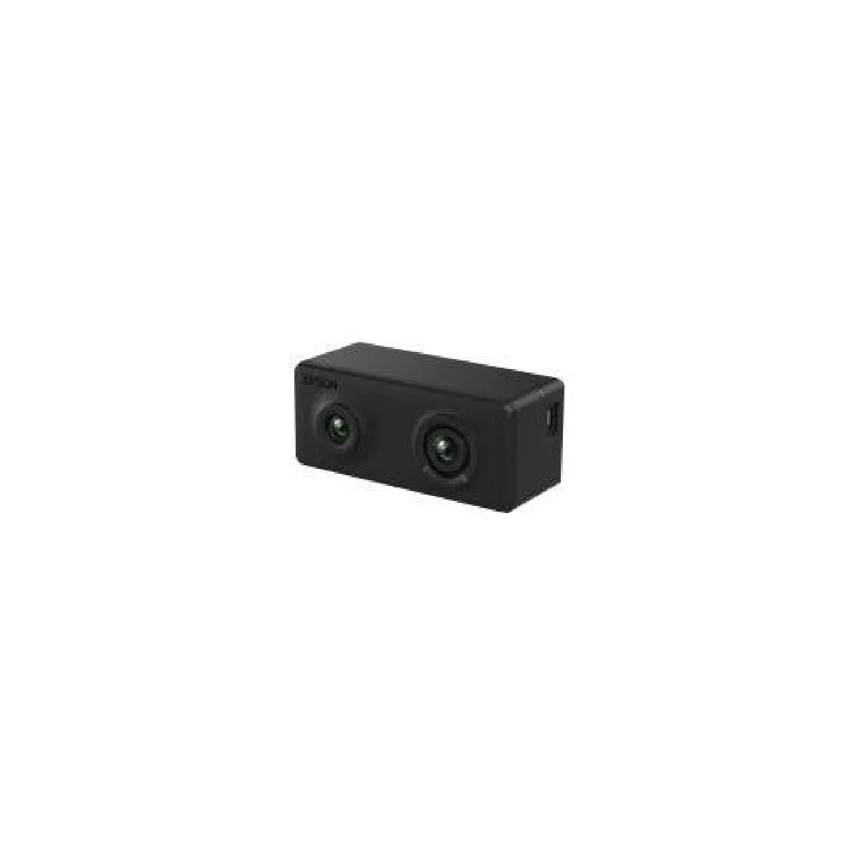 Caméra externe EPSON ELPEC01 3D 20000 heures de durée de vie - vue 2