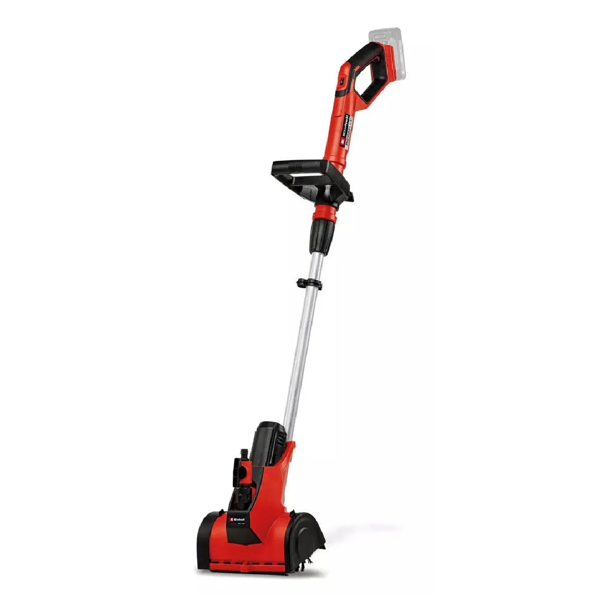Einhell 3424200 Power X-Change Picobella 18/215 Laveur De Sol 18 V - Image 4