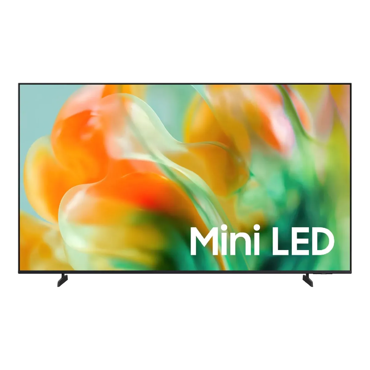 TV Samsung Mini LED TU75M80H 190 cm 2026 - vue 6