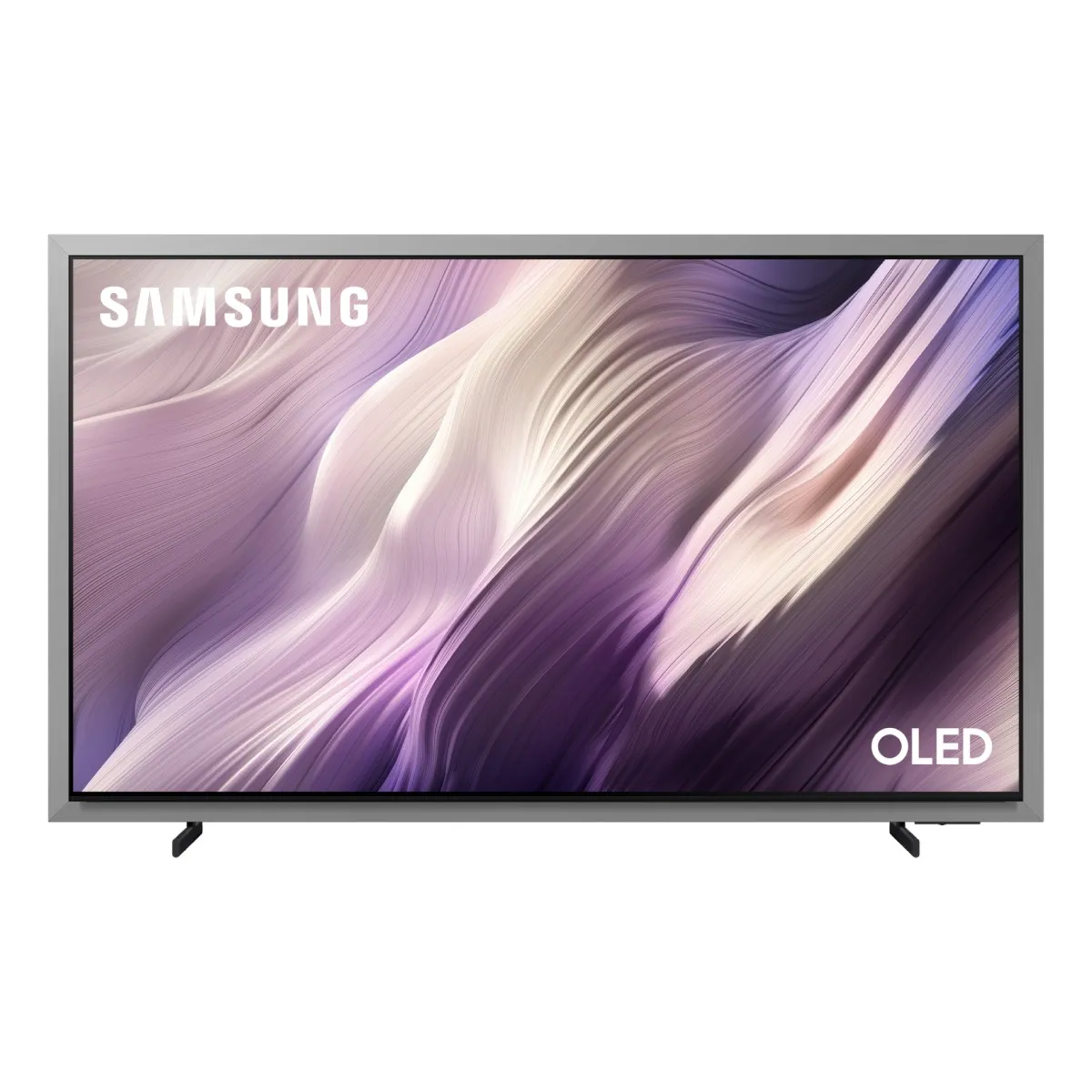 TV Samsung S99H (2026) 65 OLED UHD 4K - TQ65S99HATXXC