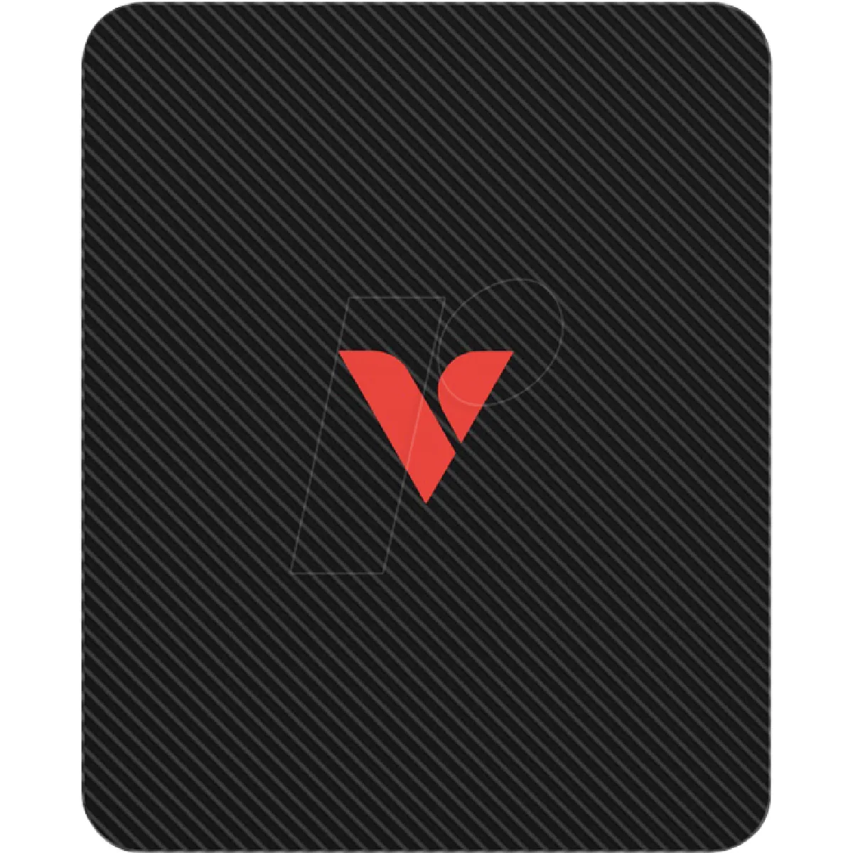 Verbatim SnapBack Ultra Slim SSD 2TB USB Type C USB 3.2 Gen 2x2 - vue 10