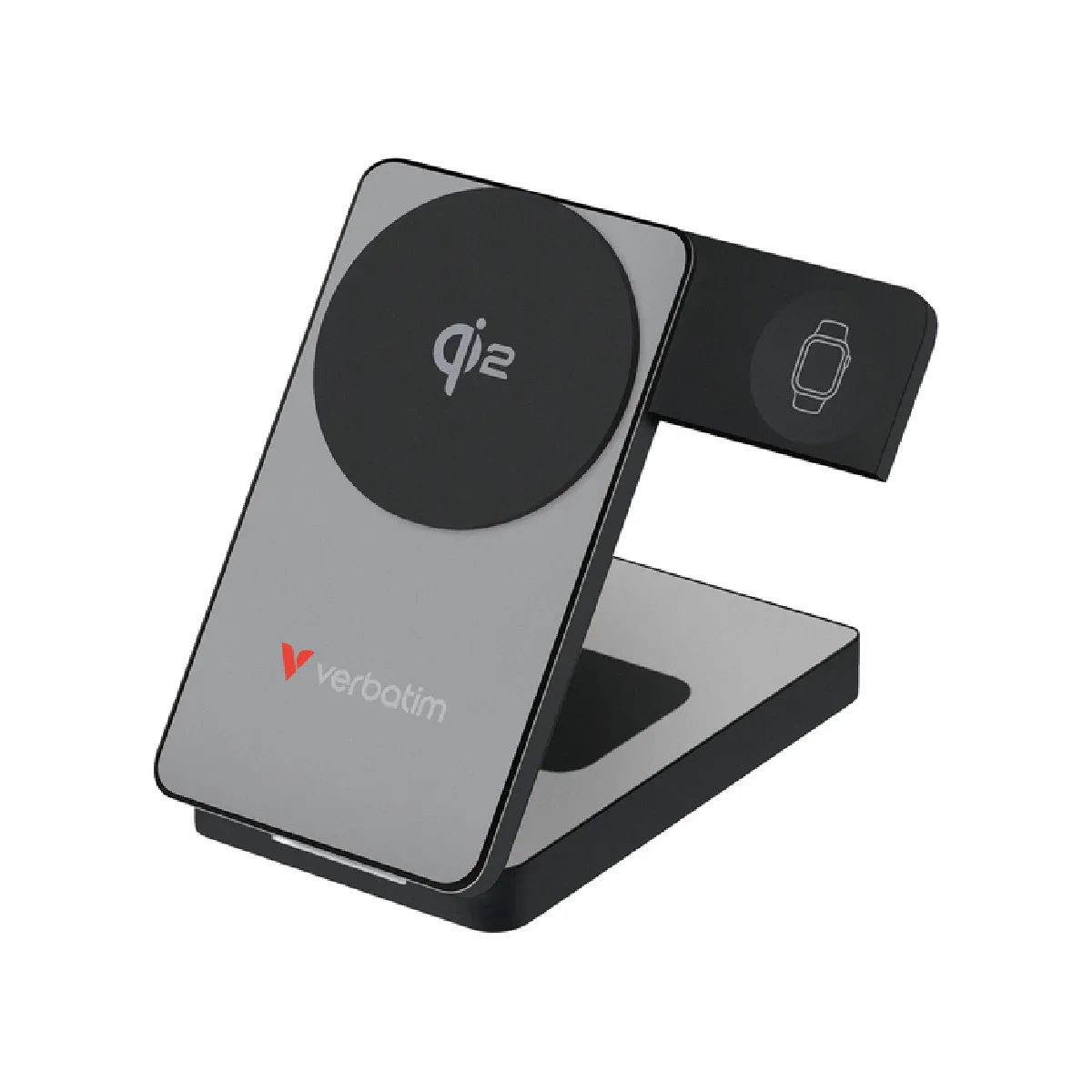 Batterie externe Verbatim 10000 mAh PD 3.0 - vue 2
