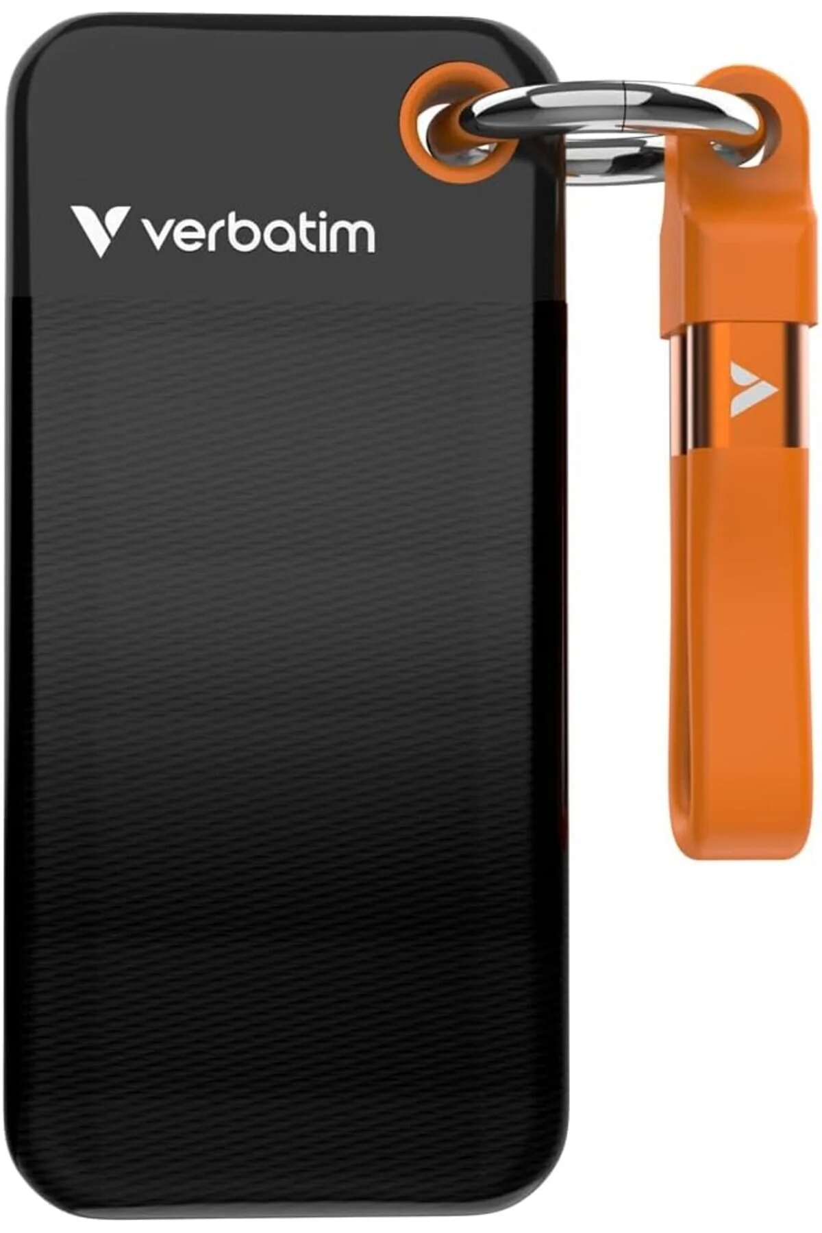 Verbatim Pocket .2 - vue 9