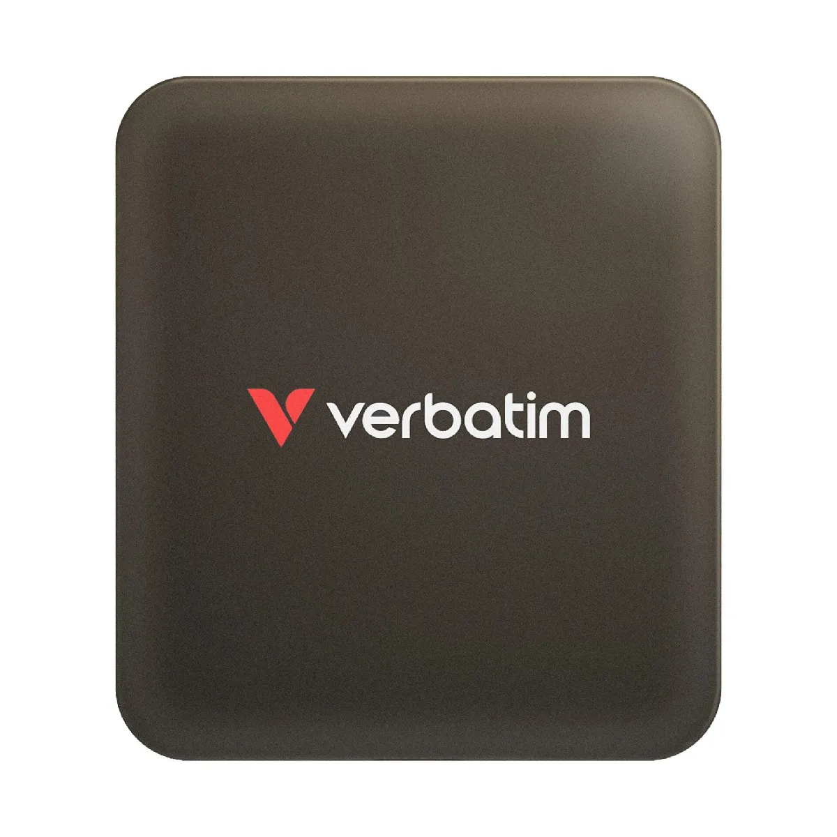 Verbatim Snapback 512Go M.2