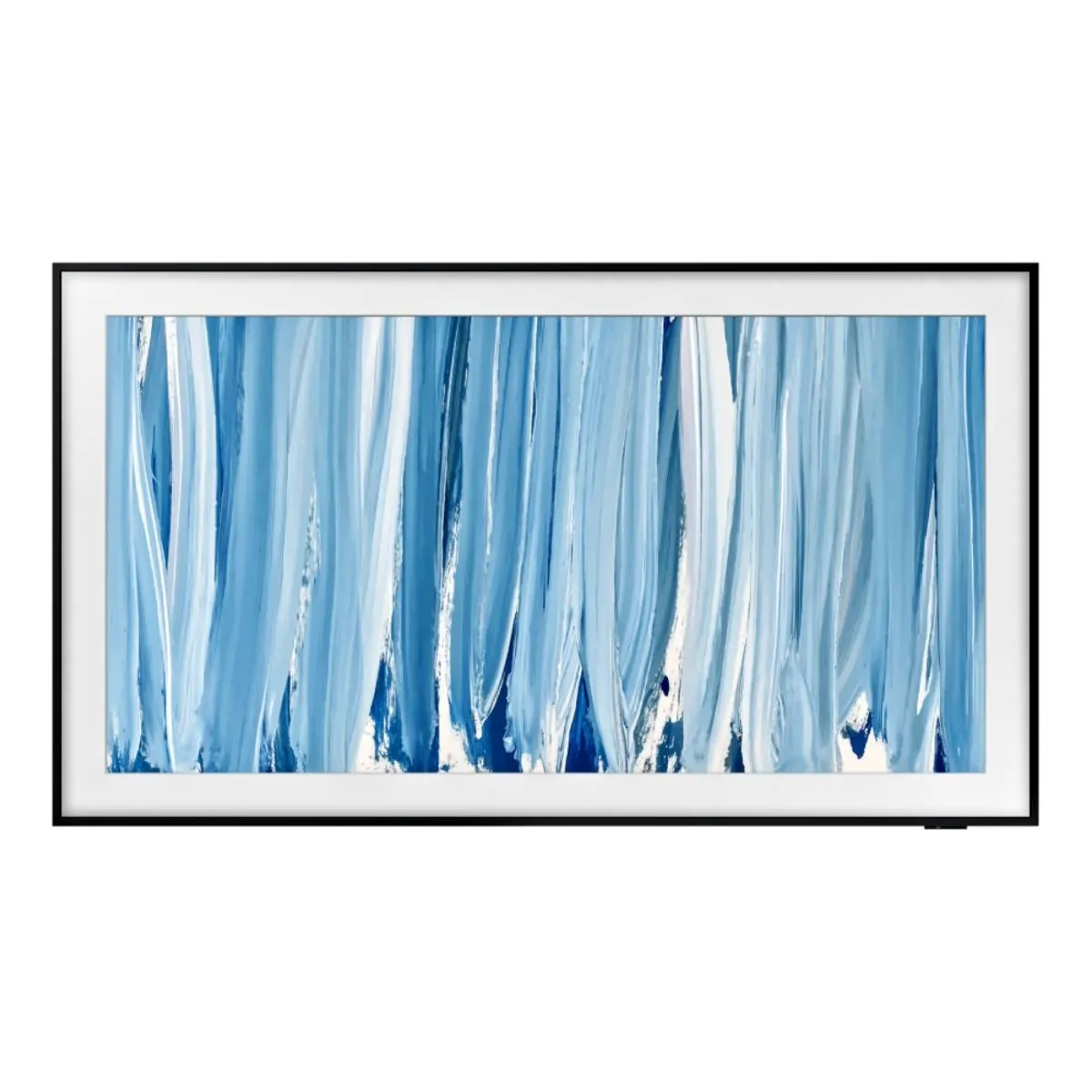 TV Samsung The Frame Pro Neo QLED TQ75LS03HW 189 cm 2026 - vue 5