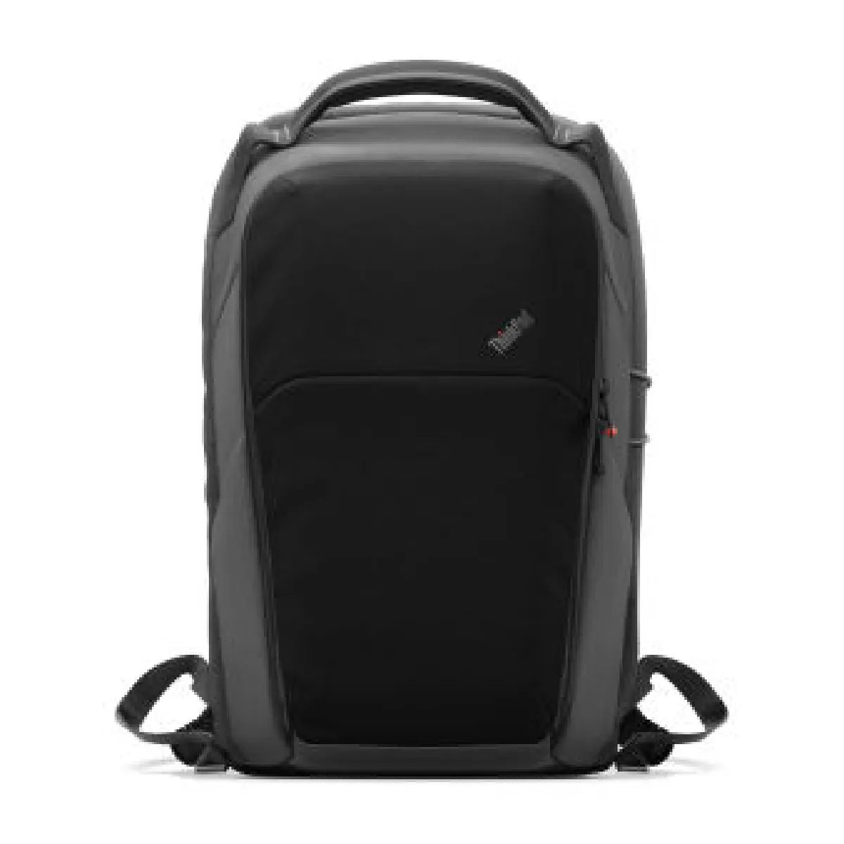 Lenovo ThinkPad sac à dos PC - Noir