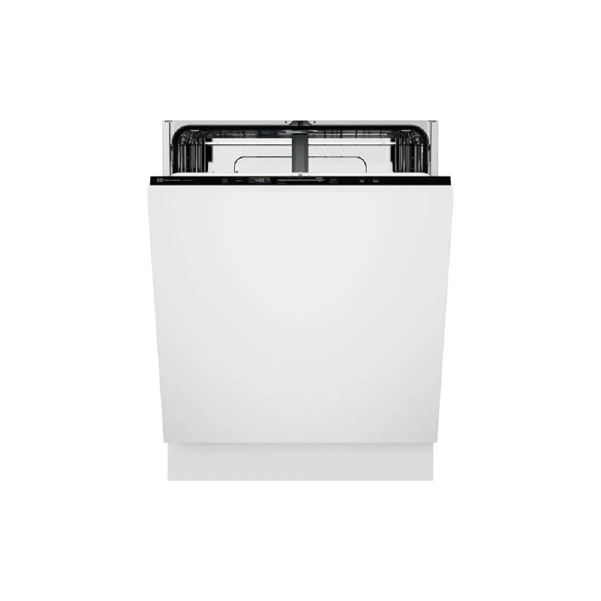 Electrolux Lave-vaisselle 13 couverts 44 dB Tout-intégrable - E62LD111S - vue 2