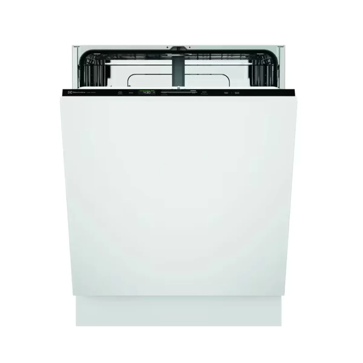 ELECTROLUX Lave vaisselle 13 couverts 44 dB Tout intégrable E62LD111S - vue 8