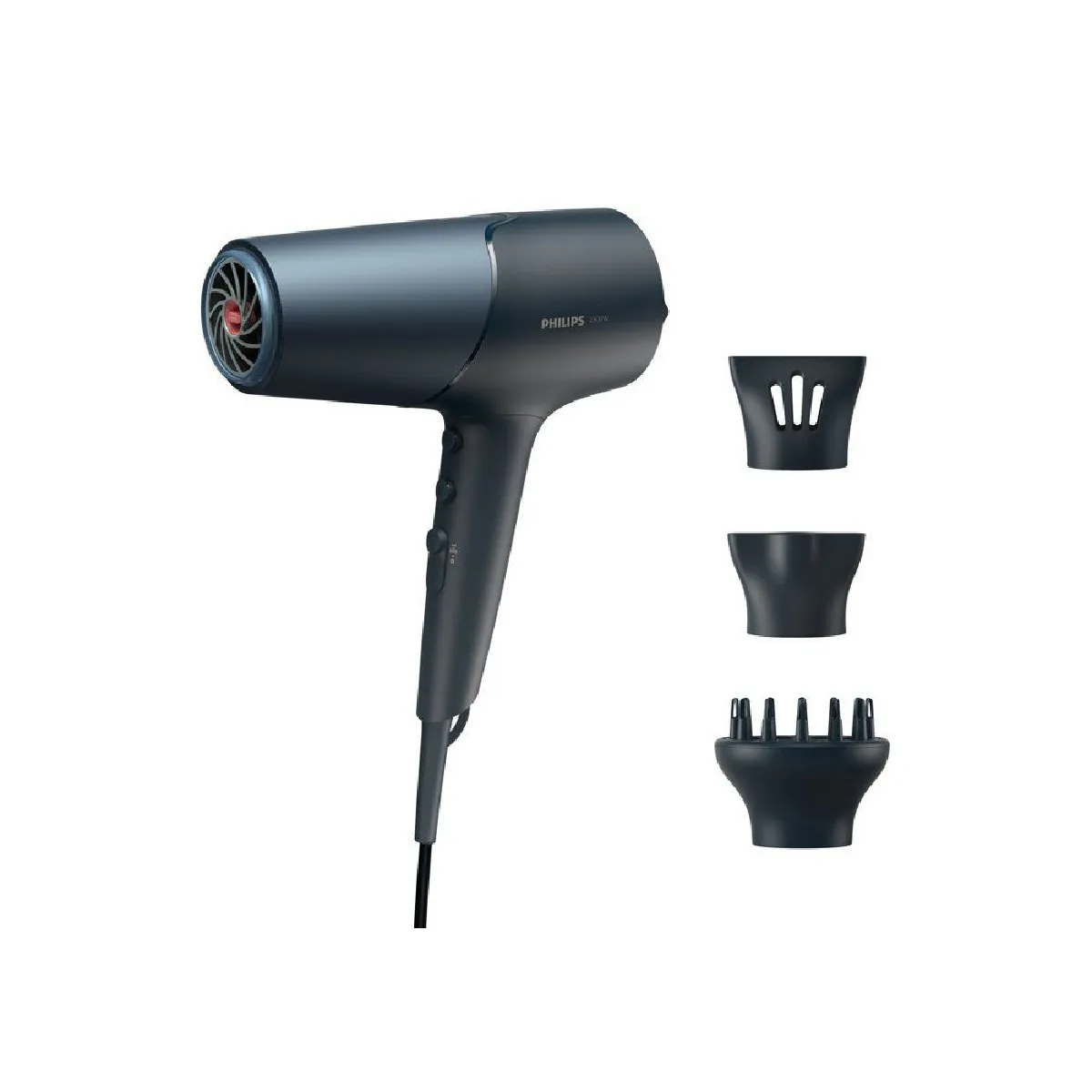 Philips 5000 series BHD51220 Sèche cheveux Neuf - vue 6