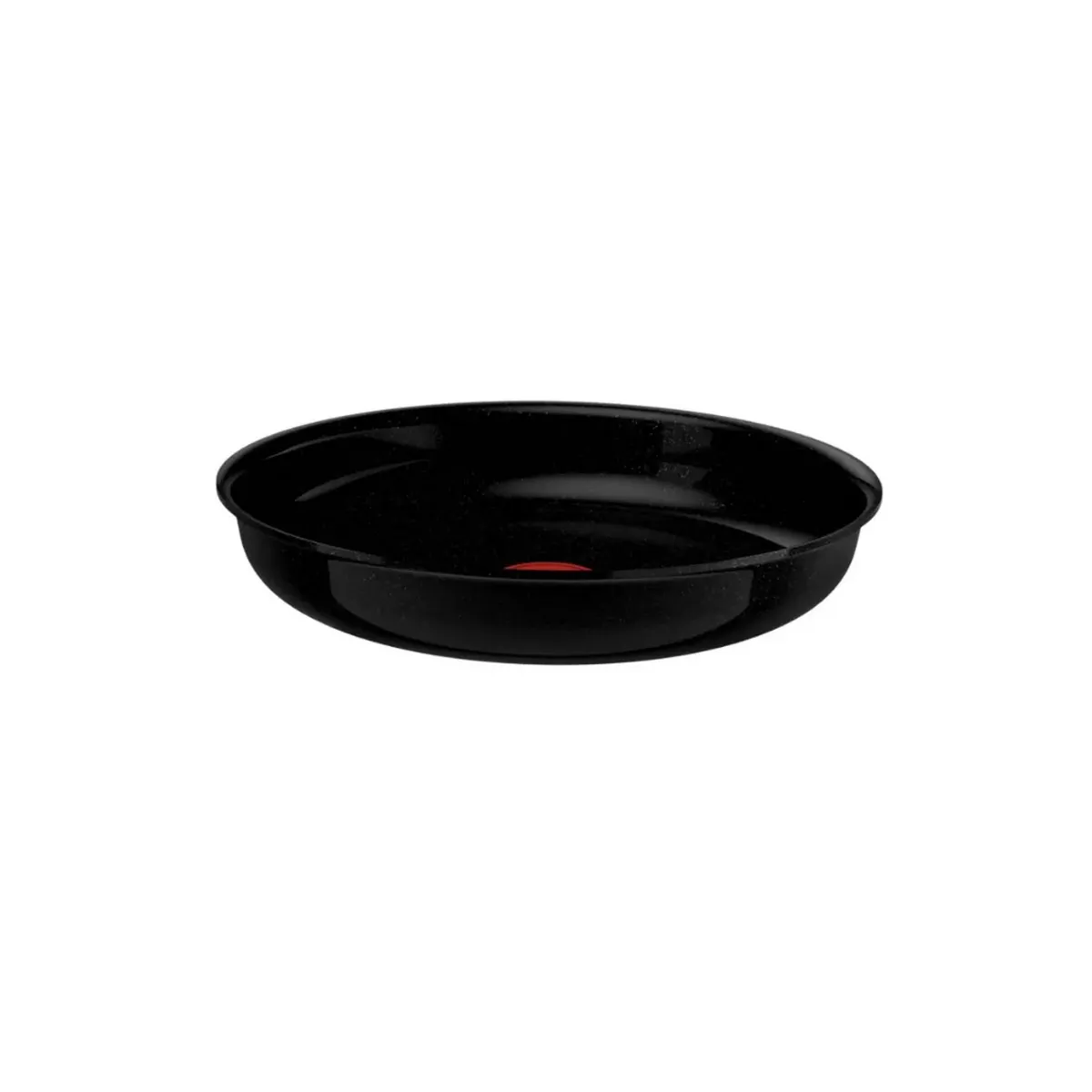 Poêle en aluminium 26cm L2700502 Ingenio Excellence Ceramic TEFAL - vue 9