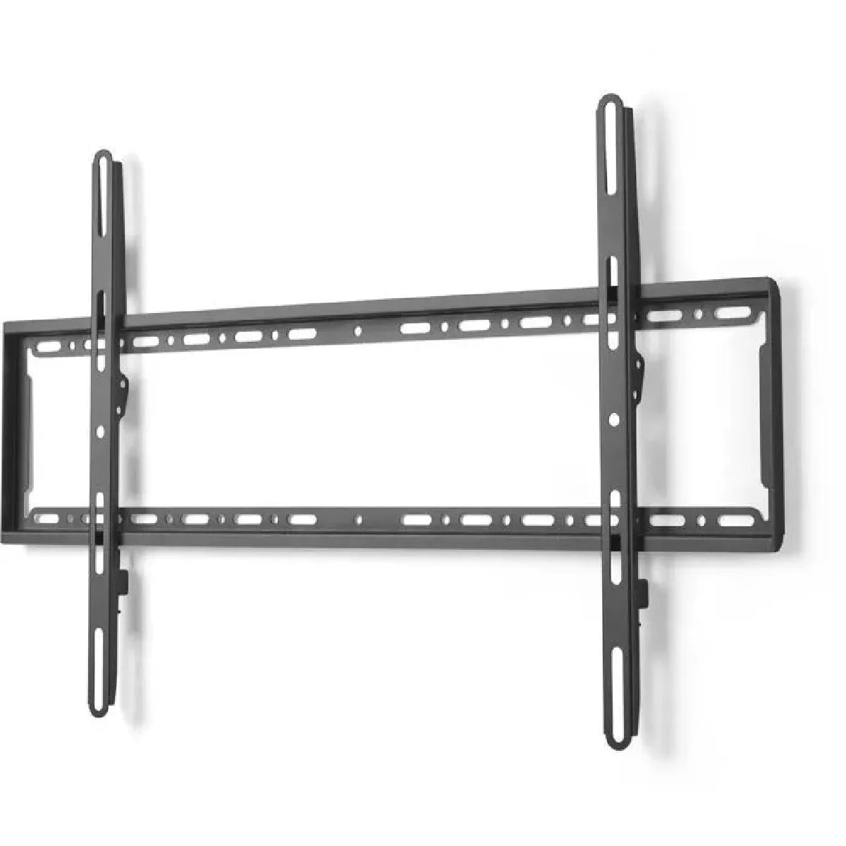 One For All Support Mural Tv 4 Cm X 68 Cm X 18 Cm - 1230 G