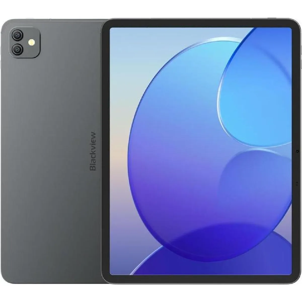 Blackview Gris Link 8 12.7" 6Go/256Go Wi-Fi