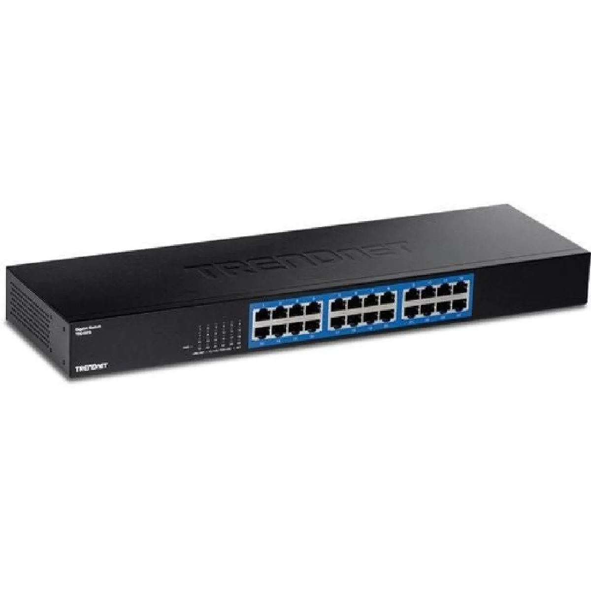 Trendnet Teg-S25