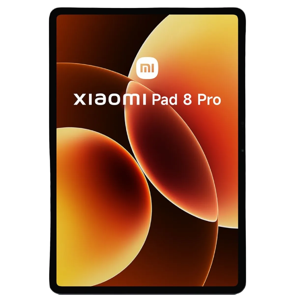 Xiaomi Gris Pad 8 Pro - Tablette - Hyperos 3 - 256 Go Ufs Card - 11.2" (3200 X 2136) - Image 4